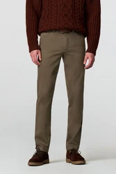 MEYER Chinos DUBLIN 