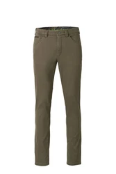 MEYER Chinos DUBLIN 