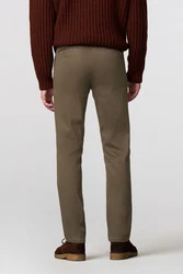 MEYER Chinos DUBLIN 