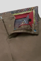 MEYER Chinos DUBLIN 