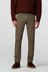 MEYER Chinos DUBLIN 