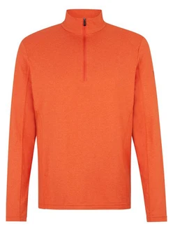 Ziener Sweater JELANO Ziener Sweater JELANO