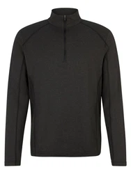 Ziener Sweater JELANO 