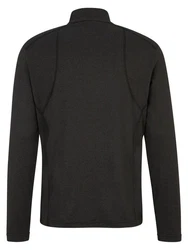 Ziener Sweater JELANO 