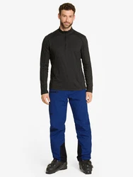 Ziener Sweater JELANO 