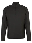 Ziener Sweater JELANO 