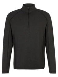 Ziener Sweater JELANO 