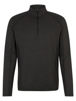Ziener Sweater JELANO Ziener Sweater JELANO