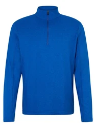 Ziener Sweater JELANO 