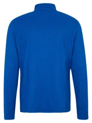 Ziener Sweater JELANO 