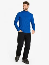 Ziener Sweater JELANO 