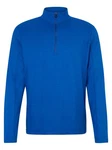 Ziener Sweater JELANO 