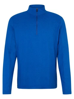 Ziener Sweater JELANO Ziener Sweater JELANO