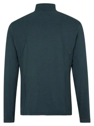 Ziener Sweater JELANO 