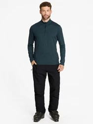 Ziener Sweater JELANO 