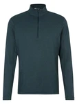 Ziener Sweater JELANO 