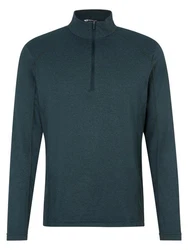 Ziener Sweater JELANO 