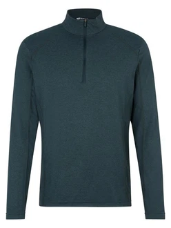 Ziener Sweater JELANO Ziener Sweater JELANO