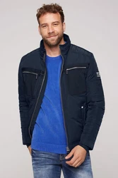 CAMP DAVID Winterjacke 