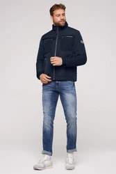 CAMP DAVID Winterjacke 