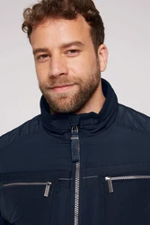 CAMP DAVID Winterjacke 