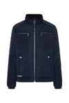 CAMP DAVID Winterjacke 