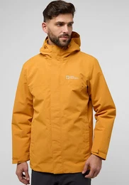 3-in-1-Funktionsjacke ALTENBERG 3IN1 JKT M