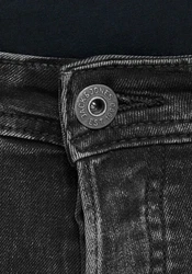 Jack & Jones Slim-fit-Jeans JJIGLENN JJORIGINAL (1-tlg) 