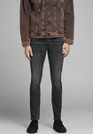 Jack & Jones Slim-fit-Jeans JJIGLENN JJORIGINAL (1-tlg) 