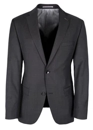 Sakko Regular-Fit Baukasten Sakko - Regular Fit