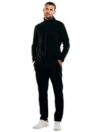 Kurzjacke Jacke