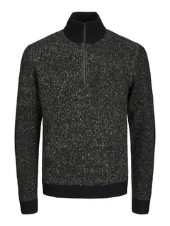 JACK & JONES Pullover 'JCOSpace'