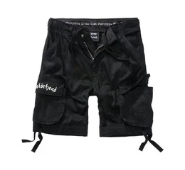 Cargoshorts Herren Cargoshorts Motrhead Urban Legend