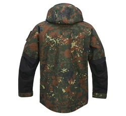 Brandit Funktionsjacke Performance Outdoorjacket 