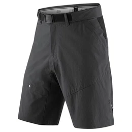 Shorts Gonso Arico II Herren Rad Bike Short mit Polster