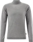 CG Club of Gents Strickpullover Bertie Grau/Dunkelgrau/Hellgrau
