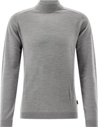 Strickpullover CG Bertie