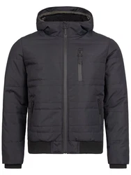 Brave Soul Funktionsjacke Archyi Herren 