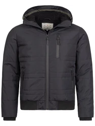 Brave Soul Funktionsjacke Archyi Herren 