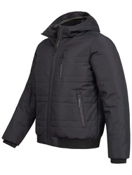 Brave Soul Funktionsjacke Archyi Herren 