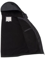 Brave Soul Funktionsjacke Archyi Herren 