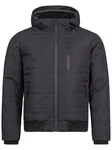 Brave Soul Funktionsjacke Archyi Herren 