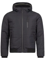 Brave Soul Funktionsjacke Archyi Herren 