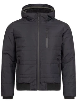 Brave Soul Funktionsjacke Archyi Herren