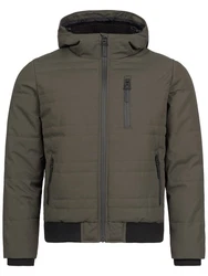 Brave Soul Funktionsjacke Archyi Herren 