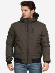 Brave Soul Funktionsjacke Archyi Herren 