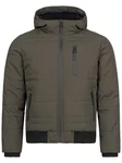 Brave Soul Funktionsjacke Archyi Herren 