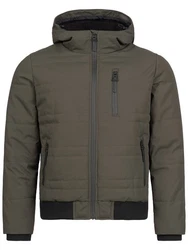 Brave Soul Funktionsjacke Archyi Herren 
