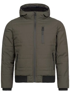 Brave Soul Funktionsjacke Archyi Herren 