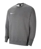 Nike Sweatshirts aus Fleece image